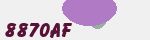 Mã bảo mật