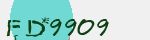 Mã bảo mật