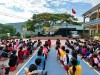 Ảnh số 2