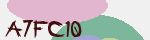 Mã bảo mật