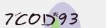 Mã bảo mật