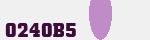 Mã bảo mật