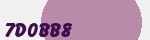 Mã bảo mật