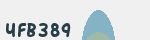 Mã bảo mật