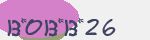 Mã bảo mật