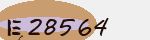 Mã bảo mật