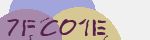 Mã bảo mật