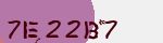 Mã bảo mật