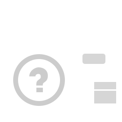 KẾ HOẠCH Thực hiện công khai theo Thông tư 09/2024/TT-BGDĐT của Trường PTDTBT TH Keo  Lôm năm học 2025-2026