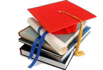 Trường PTDBT Tiểu học Keo Lôm